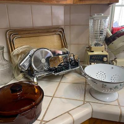 Sale Photo Thumbnail #51: Kitchen 