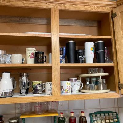 Sale Photo Thumbnail #52: Kitchen 