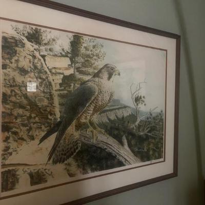 Sale Photo Thumbnail #35: Art 