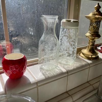Sale Photo Thumbnail #97: Kitchwn 
