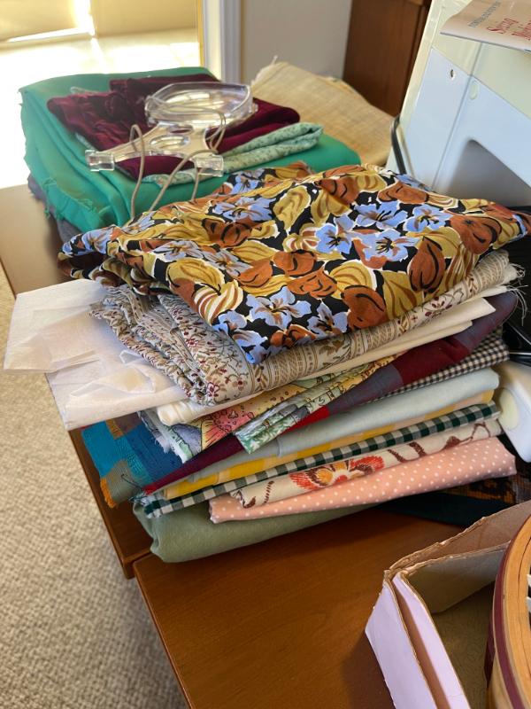 Sale Photo Thumbnail #122