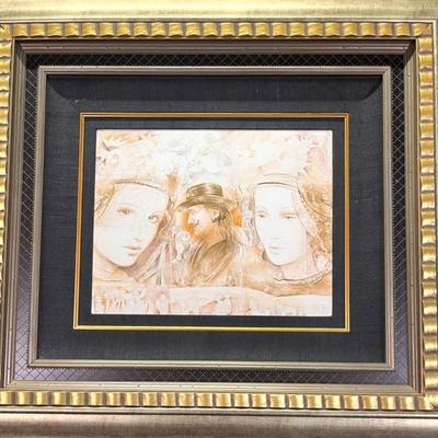 Sale Photo Thumbnail #308