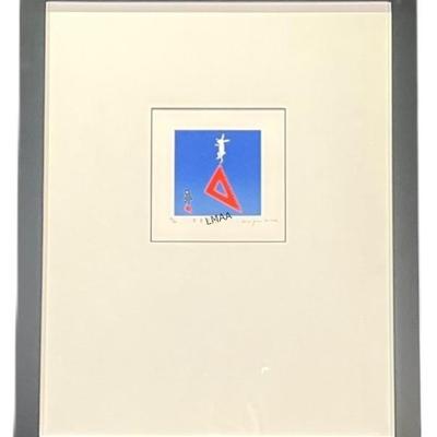 Sale Photo Thumbnail #138