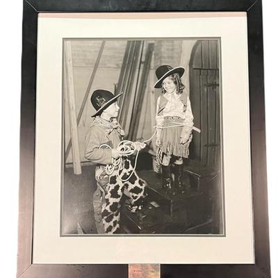Sale Photo Thumbnail #188