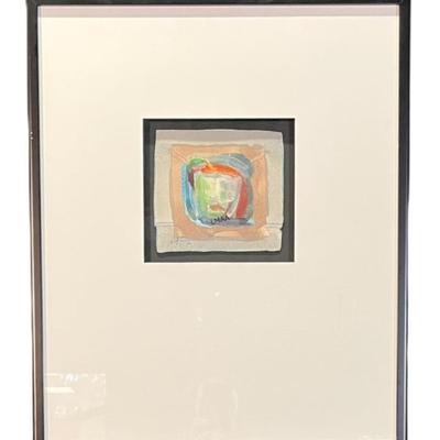 Sale Photo Thumbnail #141