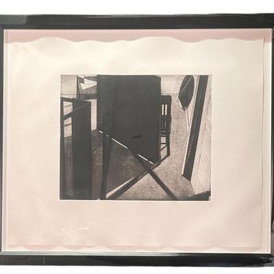 Sale Photo Thumbnail #259
