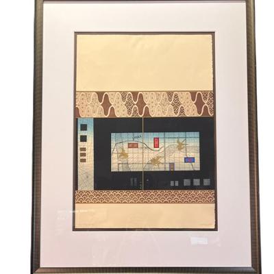 Sale Photo Thumbnail #105