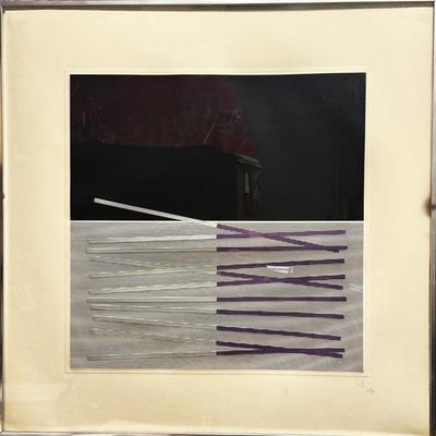 Sale Photo Thumbnail #267