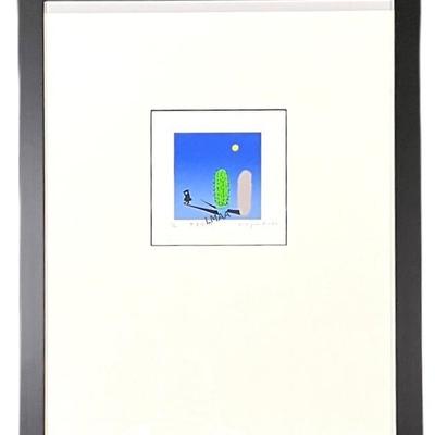 Sale Photo Thumbnail #133