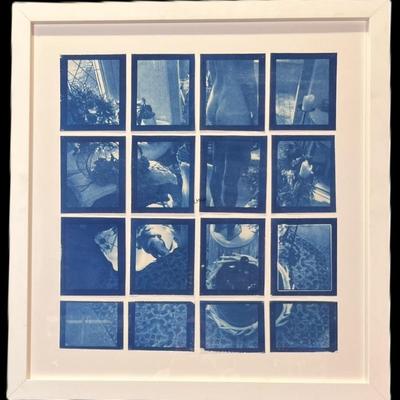Sale Photo Thumbnail #233
