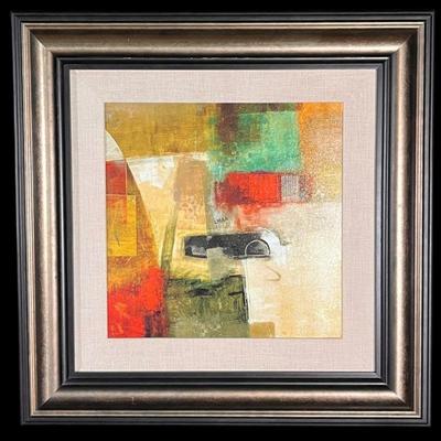 Sale Photo Thumbnail #239