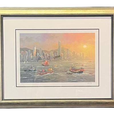 Sale Photo Thumbnail #283