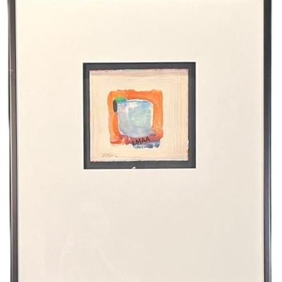 Sale Photo Thumbnail #183