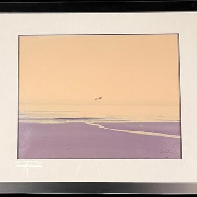 Sale Photo Thumbnail #41
