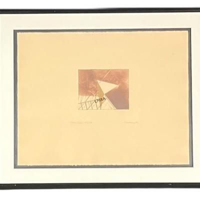 Sale Photo Thumbnail #39
