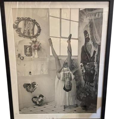 Sale Photo Thumbnail #277