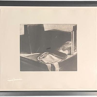 Sale Photo Thumbnail #111