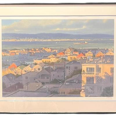 Sale Photo Thumbnail #32