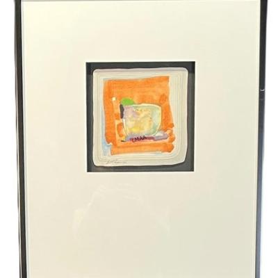 Sale Photo Thumbnail #142