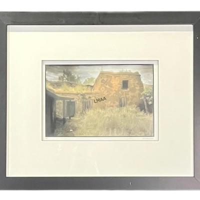 Sale Photo Thumbnail #91