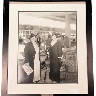 Sale Photo Thumbnail #186