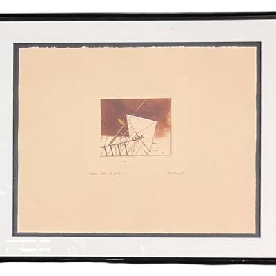 Sale Photo Thumbnail #38