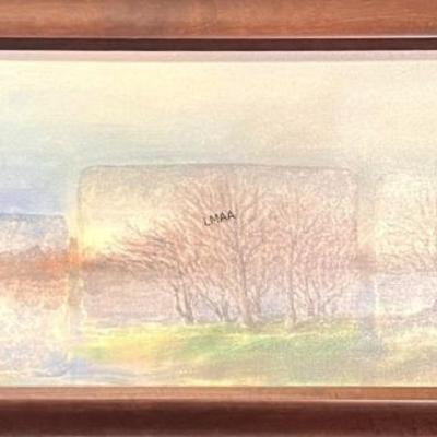 Sale Photo Thumbnail #153