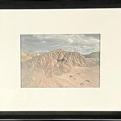 Sale Photo Thumbnail #93