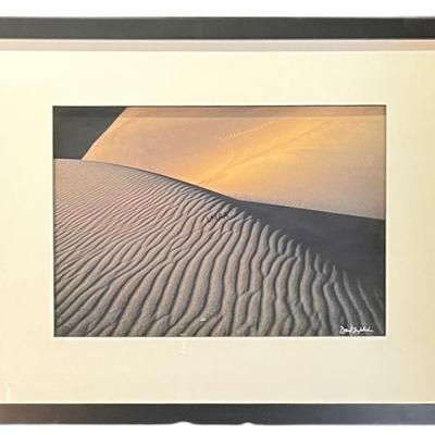 Sale Photo Thumbnail #98