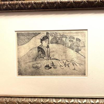 Sale Photo Thumbnail #273
