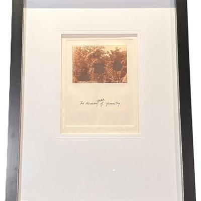 Sale Photo Thumbnail #168