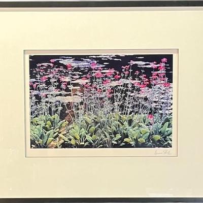 Sale Photo Thumbnail #99