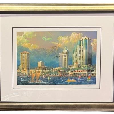 Sale Photo Thumbnail #292