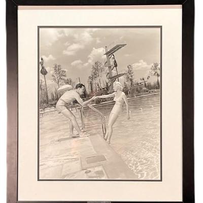 Sale Photo Thumbnail #187