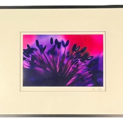 Sale Photo Thumbnail #94