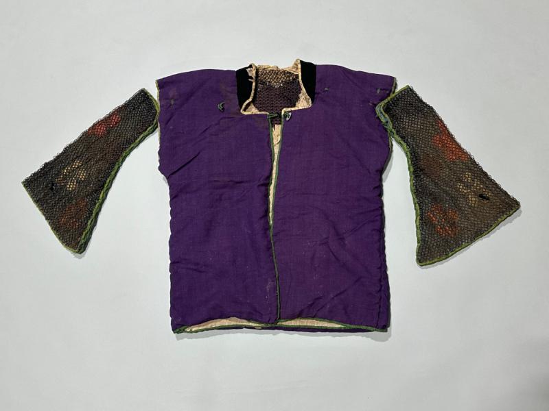 Sale Photo Thumbnail #19
