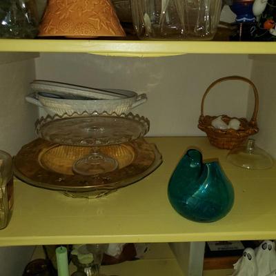 Sale Photo Thumbnail #107