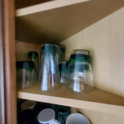 Sale Photo Thumbnail #152