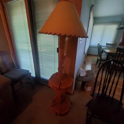 Sale Photo Thumbnail #139