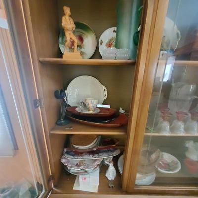 Sale Photo Thumbnail #167