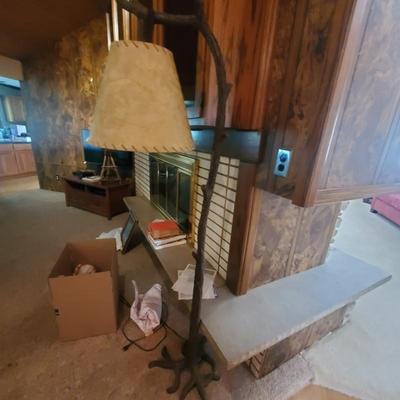 Sale Photo Thumbnail #131