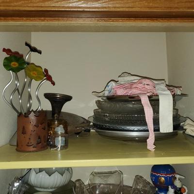 Sale Photo Thumbnail #109