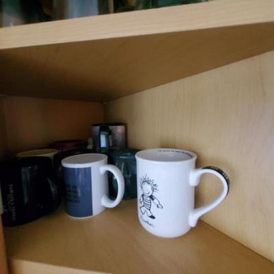 Sale Photo Thumbnail #151