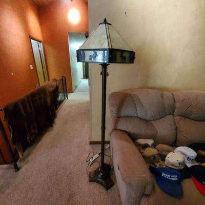 Sale Photo Thumbnail #134