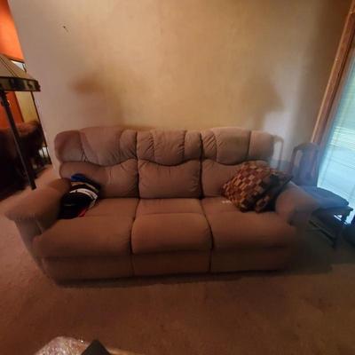 Sale Photo Thumbnail #136