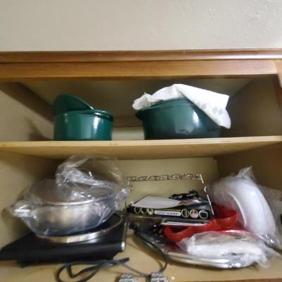 Sale Photo Thumbnail #125