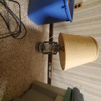 Sale Photo Thumbnail #31