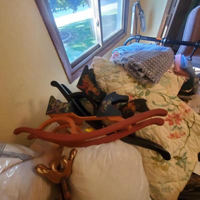 Sale Photo Thumbnail #94