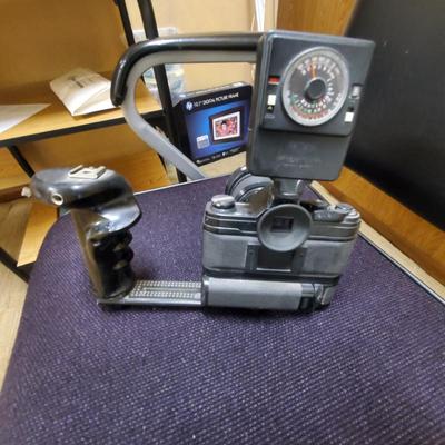Sale Photo Thumbnail #118