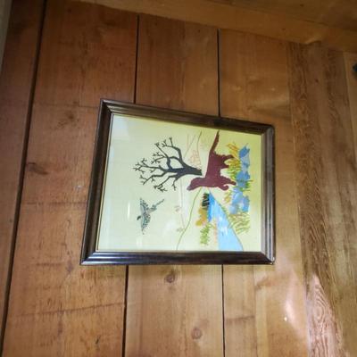 Sale Photo Thumbnail #73